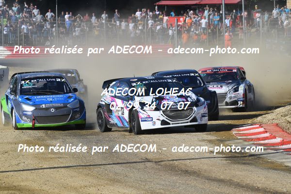 http://v2.adecom-photo.com/images//1.RALLYCROSS/2021/RALLYCROSS_LOHEACRX _2021/EUROPE_RX1/ANNE_Emmanuel/40A_1713.JPG